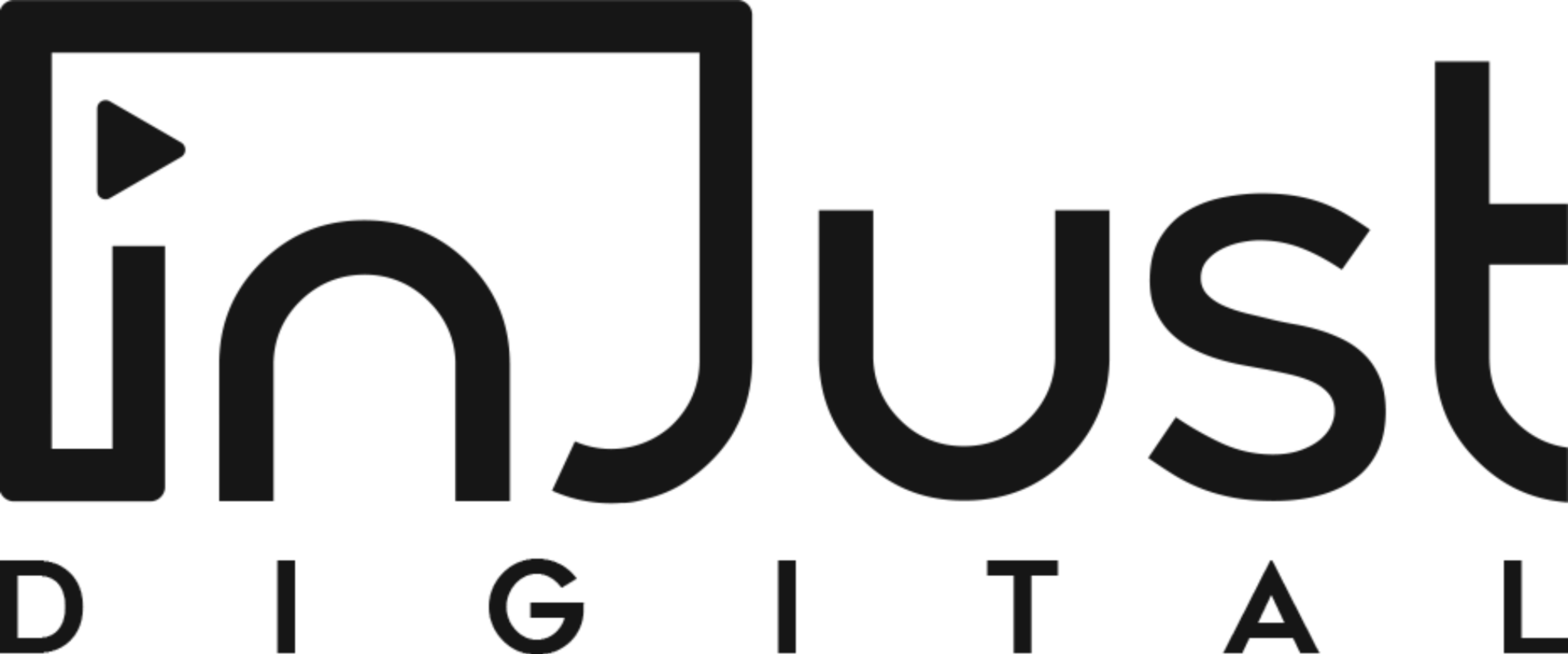 inJust DIGITAL